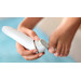 Philips BRL175/00 - Coolblue - Voor 23.59u, morgen in huis