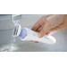 Philips BRL175/00 - Coolblue - Voor 23.59u, morgen in huis
