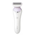 Philips BRL175/00 - Coolblue - Voor 23.59u, morgen in huis