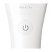 Philips BRL175/00 - Coolblue - Voor 23.59u, morgen in huis