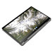 HP Chromebook x360 14c-ca0004nd bovenkant