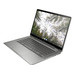 HP Chromebook x360 14c-ca0004nd rechterkant