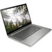 HP Chromebook x360 14c-ca0004nd linkerkant
