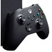 Xbox Series X + F1 24 + Tweede Controller Zwart accessoire