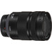 Panasonic Lumix S 24-105mm f/4 Macro O.I.S. 