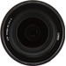 Panasonic Lumix S 24-105mm f/4 Macro O.I.S. 