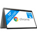 HP Chromebook x360 14c-ca0004nd Main Image