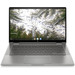 HP Chromebook x360 14c-ca0004nd voorkant