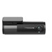 BlackVue DR750-2CH LTE Plus Full HD Cloud Dashcam 64GB voorkant
