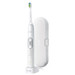 Philips Sonicare ProtectiveClean 6100 HX6877/28 Main Image