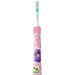 Philips Sonicare for Kids Connected HX6352/42 + Kids opzetborstels vanaf 3 jaar (4 stuks) 