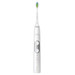 Philips Sonicare ProtectiveClean 6100 HX6877/28 voorkant