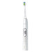 Philips Sonicare ProtectiveClean 6100 HX6877/28 voorkant