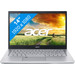 Acer Aspire 5 A514-54-71D6 Main Image