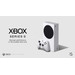 Xbox Series S visual leverancier