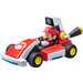 Mario Kart Live: Home Circuit - Mario Set Main Image