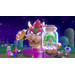 Super Mario 3D World + Bowser's Fury Nintendo Switch product in gebruik