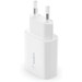 Belkin Quick Charge Charger with USB-A Port 18W Main Image