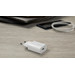 Belkin Quick Charge Charger with USB-A Port 18W 