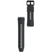 Huawei Watch GT 2 Pro Zwart 46mm accessoire