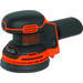 BLACK+DECKER BDCROS18N-XJ (zonder accu) 