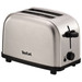 Tefal Ultra Mini 2F Stainless TT330D Main Image