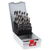 Bosch 25-piece PointTeQ HSS Drill Set Metal Main Image