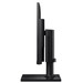 Samsung LF27T450FQRXEN T45F Duo Pack 