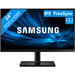 Samsung LF24T450FQRXEN Main Image