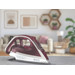 Tefal Ultragliss Plus FV6810 - Coolblue - Voor 23.59u, morgen in huis