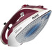 Tefal Ultragliss Plus FV6810 - Coolblue - Voor 23.59u, morgen in huis
