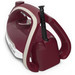 Tefal Ultragliss Plus FV6810 - Coolblue - Voor 23.59u, morgen in huis