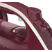 Tefal Ultragliss Plus FV6810 - Coolblue - Voor 23.59u, morgen in huis