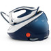 Tefal Pro Express Protect GV9221 - Coolblue - Voor 23.59u, morgen in huis