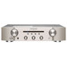 Marantz PM6007 Silver Main Image