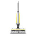 Kärcher Floor Cleaner FC 7 Premium Cordless 