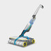 Kärcher Floor Cleaner FC 7 Premium Cordless 