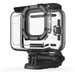 GoPro Protective Housing (GoPro HERO 12, 11 & 10 Black) rechterkant