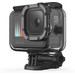 GoPro Protective Housing (GoPro HERO 12, 11 & 10 Black) product in gebruik