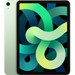 Refurbished iPad Air 4 (2020) 64GB Wifi Groen (Zo goed als nieuw) Main Image