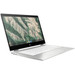 HP Chromebook x360 14b-ca0360nd 