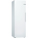 Bosch KSV36VWEP left side