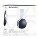 Sony PlayStation 3D Pulse draadloze headset verpakking