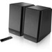 Edifier R1855DB Multimedia Pc Speaker rechterkant