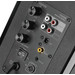 Edifier R1855DB Multimedia Pc Speaker detail