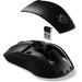 SteelSeries Rival 3 Wireless Gaming Mouse 