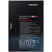 Samsung 980 Pro 1TB M.2 verpakking
