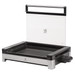 Wmf 0415430011 - Grill LONO con Tapa placa Antiadherente 40x30 cm · Comprar ELECTRODOMÉSTICOS BARATOS