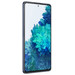 Samsung Galaxy S20 FE 128GB Blue 4G 