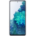Samsung Galaxy S20 FE 128GB Blauw 5G voorkant